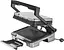 Электрогриль прижимной WMF Profi Plus Perfection 04.1556.0011 (7211004008) - миниатюра 4