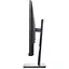 Монітор 24" Dell P2421 - Class A "Б/В" - мініатюра 4