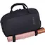 Наплічна сумка Thule Subterra 2 Crossbody Bag 5L Black (TH 3205035) - мініатюра 6