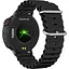 Smart Watch TREX Falcon 700 Ultra (TRX-FLC700-BLK) Black UA UCRF - мініатюра 6