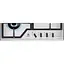 Рабочая поверхность Electrolux KGS 64362 XX - миниатюра 2