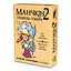 Настільна гра Третя Планета Манчкін 2. Скажена Сокира (Munchkin 2: Unnatural axe) (укр.) (10504) - мініатюра 1