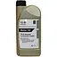 Моторное масло General Motors dexos2 5W-30, 1л (7153) - миниатюра 1