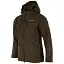 Куртка Hallyard Rust 50 Зеленый - миниатюра 2