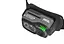 Фонарь Petzl Swift RL Pro (1052-E810AA00) - миниатюра 4