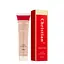 Тональная основа для лица Christian Liquid Foundation SPF10, №02 Ванильно Бежевый - миниатюра 1