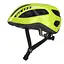 Шолом Scott Supra Road Жовтий (1081-275217.4310.222) - мініатюра 2