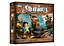 Настільна гра Asmodee Ямайка (Jamaica) (укр.) (SCJSA03UA) - мініатюра 1