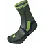 Носки Lorpen T3LME Deep Forest M (1052-6210207 2463 M) - миниатюра 1