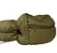 Спальний мішок Wechsel Mudds Winter -5° L TL Olive/Mud Green Left (232053) (DAS302764) - мініатюра 8