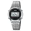 Наручные часы мужские 2146SI Silver Skmei acs0030239 - миниатюра 1