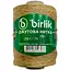 Шпагат джутовый Birlik 200 г x 200 м - миниатюра 1