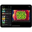Планшет Apple iPad 10.9 2022 Wi-Fi + Cellular 64GB Silver (MQ6J3) - миниатюра 5