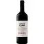 Вино Quinta do Cume Reserva Red 2015, 13,5%, 0,75 л (ALR15972) - мініатюра 1