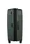 Чемодан 81 См Samsonite INTUO OLIVE GREEN 81x54x33(36) KL9*24004 - миниатюра 7