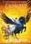 Скандер та одноріг. Скандер та Залік Хаосу - мініатюра 1