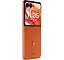 Смартфон Motorola Razr 50 8/256GB Spritz Orange UA UCRF - мініатюра 3