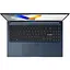 Ноутбук Asus VivoBook 15 R1504ZA-BQ370 - мініатюра 5