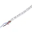 Сетевой кабель Brille cat 5e FTP 4x2x0.51 (106677) - миниатюра 1