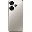 Смартфон Xiaomi Poco F6 12/512GB Titanium - миниатюра 6