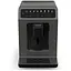 Кофемашина автоматическая Krups Evidence Classic black EA89ZB10 - миниатюра 7