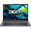 Ноутбук Acer Aspire 15 A15-41M-R9H5 Steel Gray (NX.KVXEU.001) - мініатюра 1