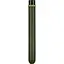 Зовнішній жорсткий диск Transcend StoreJet 25M3 1TB (TS1TSJ25M3G) Military Green [42306] - мініатюра 5