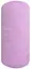 Рушник банний Soho 70х140 см Sport Lilac pbe0050757 - мініатюра 3
