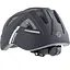 Шолом Cairn Kustom Jr Black XS (1012-0300219-014852) - мініатюра 2