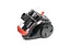 Пылесос Eisen EVC-391O - миниатюра 2