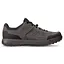 Веловзуття Scott MTB SHR-ALP Flat Lace 46 Dark Grey/Black (1081-288818.2006.460) - мініатюра 3