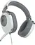Ігрові навушники Corsair HS65 Surround White (CA-9011271) [75606] - мініатюра 4