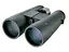 Бинокль Kowa BD 10x56 XD Prominar (11116) - миниатюра 1