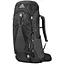 Рюкзак Gregory Aerolon Paragon 48 SM MD (1053-126844 2917) - миниатюра 1
