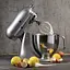 Кухонная машина KitchenAid Artisan 4,8 л (5KSM125ECU) - миниатюра 7