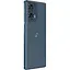 Смартфон Motorola Edge 50 Fusion 8/128GB Forest Blue (PB3T0085RS) UA-UCRF [149864] - мініатюра 4