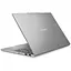 Ноутбук Lenovo IdeaPad Pro 5 14IAH10 (83JK0029RA) - мініатюра 8