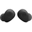Навушники TWS JBL Wave Buds Black (JBLWBUDSBLK) - мініатюра 2