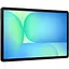 Планшет Samsung Galaxy Tab S10 FE 5G SM-X526 8/128GB Gray (SM-X526BZAREUC) - мініатюра 3