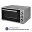 Электрическая печь Minola FOEV 4815 GR - миниатюра 6