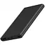 Зовнішній акумулятор Xiaomi Mi Power Bank 3 10000 mAh 18 W Fast Charge (PLM13ZM) - мініатюра 1