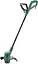 Триммер садовый EasyGrassCut 26 280Вт 26см 1.9кг Bosch sad0002047 - миниатюра 1