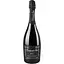 Вино игристое Villa Tinta Tintarella Brut, 12,5%, 0,75 л (8000018914832) - миниатюра 1