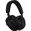 Наушники с микрофоном Bowers & Wilkins PX7 S2e Anthracite Black - миниатюра 1
