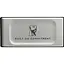 Портативний SSD Kingston 1TB USB 3.2 Gen 2x2 Type-C XS2000 R2000/W2000MB/s teh0014753 - мініатюра 1