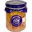 Мясо куриное Frank Пикантное в желе 460 г - миниатюра 2