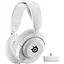 Игровая гарнитура SteelSeries Arctis Nova 5X White XBOX/PC/PS/SW/MAC/MOB - миниатюра 1