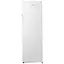 Морозильная камера Gorenje FN4172CW - миниатюра 1