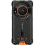 Смартфон Ulefone Power Armor 16S 8/128GB Orange - миниатюра 4