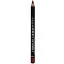 Карандаш для губ Karaja K-Perfect Lip Liner, тон 1, 1,4 г - миниатюра 1